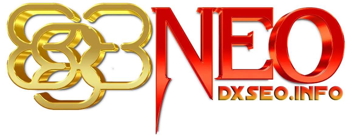 888neo